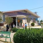 حسینیه ولایت