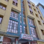 مجتمع آموزشی رفاهی فرهنگیان یزد
