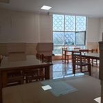 مسجد امام علی (ع)