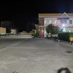 دانشگاه فرهنگیان خدیجه کبری دزفول