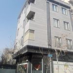 مشاور املاک یوسفی