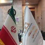 مشاور املاک هوسمی