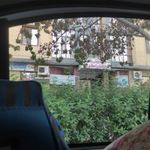 مجتمع آموزشی رفاهی فرهنگیان یزد