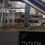 جگرسرای حس خوب