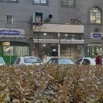نانوایی بربری 