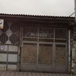 میتسوبیشی رودسر