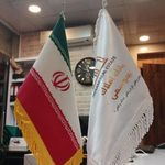 مشاور املاک هوسمی