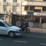 ساختمان پزشکان