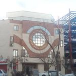 کلینیک زیبایی ایرانمهر