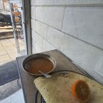 حاج میرزا