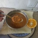 حاج میرزا
