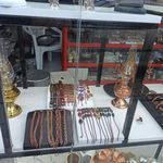 دهکده مس