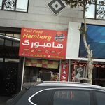 پیتزا زیتون
