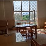 مسجد امام علی (ع)