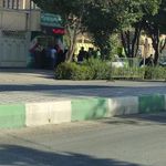 نیروی انتظامی