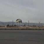 نانوایی میدان امام حسین