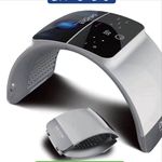 کلینیک زیبایی و درمانی اسکین سرویس پلاس