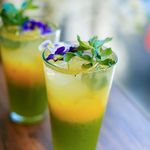 كافه ژانوي