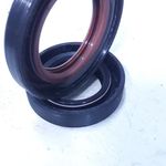 تولید کاسه نمدانواع کامیون وتریلی