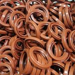 تولید کاسه نمدانواع کامیون وتریلی