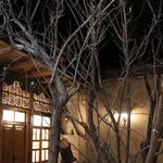 اقامتگاه بوم گردی رمونگاه