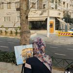 کافه لازم