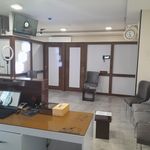 مرکز لیزر و زیبایی نهال
