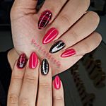 سالن زیبایی روژین