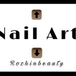 سالن زیبایی روژین