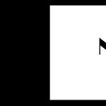 سالن زیبایی روژین