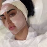 کلینیک فیشال و ماساژ سارن اسکین سارا