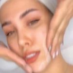 کلینیک فیشال و ماساژ سارن اسکین سارا