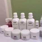 کلینیک فیشال و ماساژ سارن اسکین سارا