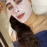 کلینیک فیشال و ماساژ سارن اسکین سارا