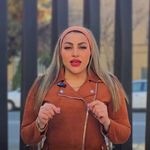 کلینیک فیشال و ماساژ سارن اسکین سارا