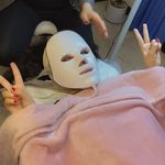 کلینیک فیشال و ماساژ سارن اسکین سارا