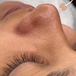 کلینیک فیشال و ماساژ سارن اسکین سارا