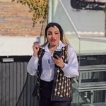 کلینیک فیشال و ماساژ سارن اسکین سارا