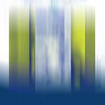 کلینیک فیشال و ماساژ سارن اسکین سارا