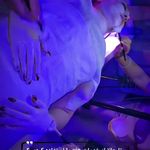 کلینیک فیشال و ماساژ سارن اسکین سارا