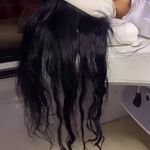 کلینیک فیشال و ماساژ سارن اسکین سارا