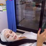 کلینیک فیشال و ماساژ سارن اسکین سارا