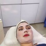 کلینیک فیشال و ماساژ سارن اسکین سارا