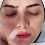 کلینیک فیشال و ماساژ سارن اسکین سارا