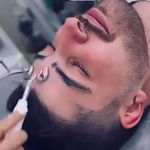 کلینیک فیشال و ماساژ سارن اسکین سارا