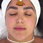 کلینیک فیشال و ماساژ سارن اسکین سارا