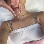 کلینیک فیشال و ماساژ سارن اسکین سارا