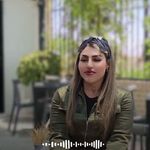 کلینیک فیشال و ماساژ سارن اسکین سارا