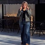 کلینیک فیشال و ماساژ سارن اسکین سارا