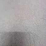 وکیل پایه یک دادگستری لیلا نوروزی